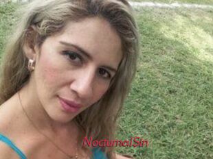 NocturnalSin