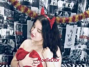 NoelleDior