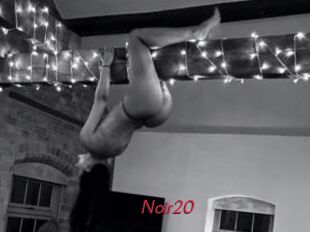 Noir20
