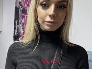 NoirElle