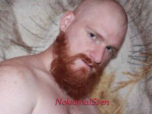 NokturnalSiren