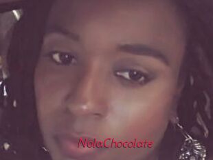 NolaChocolate