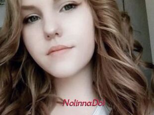 NolinnaDol