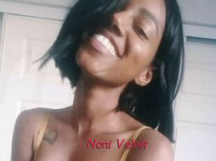 Noni_Velvet
