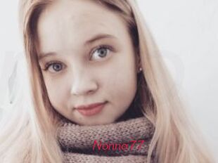 Nonna77