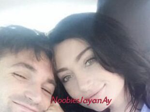 NoobiesJayanAy