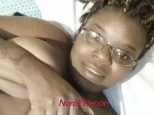 Nora_Peterson