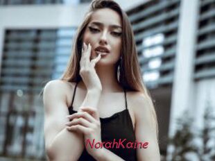 NorahKaine