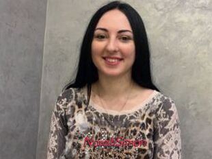 NorahSimon