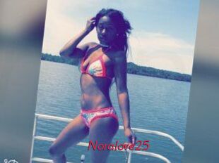 Noralove25