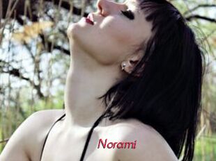 Norami