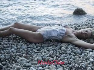 NordicChloe