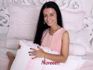 Noreeen