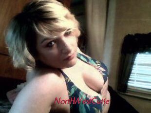 NorthWestCutie