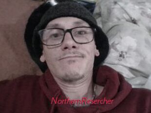 NorthernResercher