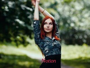 Notion