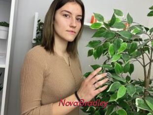 NovaBradley