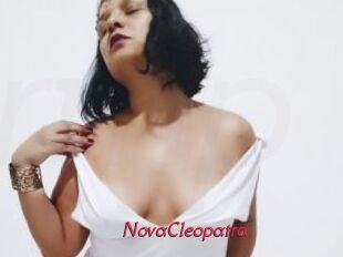 NovaCleopatra