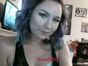 NovaWolf