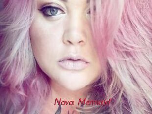 Nova_Mermaid
