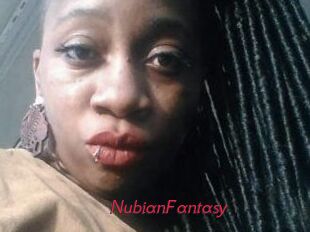 NubianFantasy
