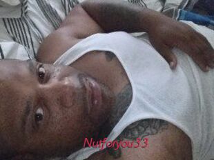 Nutforyou33