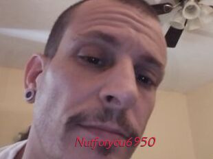 Nutforyou6950