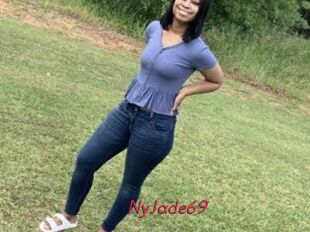 NyJade69