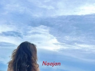 Naajan