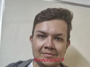 Nachovidal19