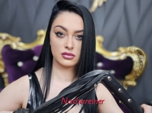 Nadiareiner
