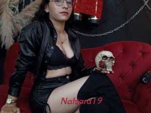 Nahiara19