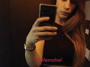 Nahiarabiel