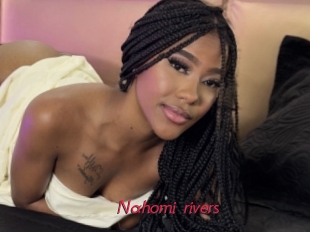 Nahomi_rivers