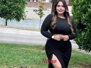 Naiaa