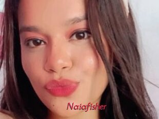 Naiafisher