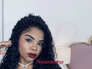Naiarareina
