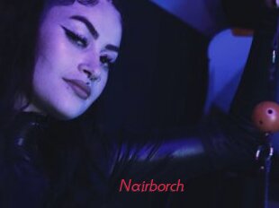 Nairborch