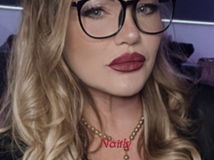 Naitly