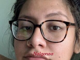 Nalgonaa