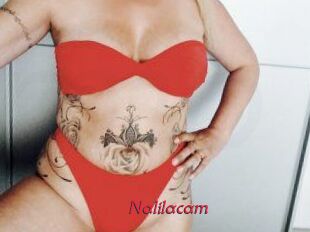 Nalilacam