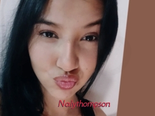 Nalythompson