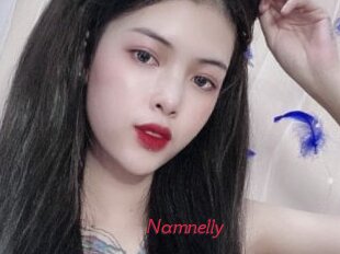 Namnelly