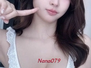 Nana079