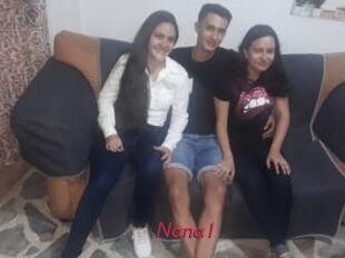 Nana1