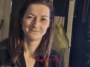 Nancy1985