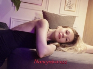 Nancyalvarezz