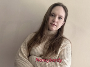 Nancybrady