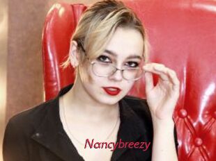 Nancybreezy