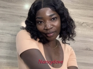 Nancydove